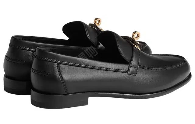 HERMES Destin