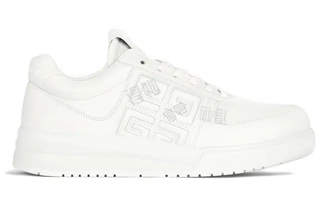 GIVENCHY G4