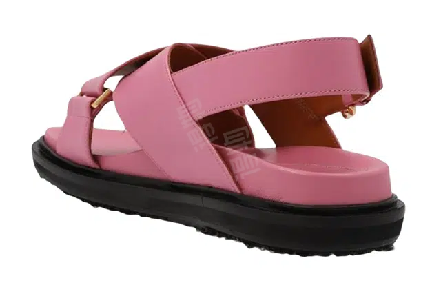 MARNI