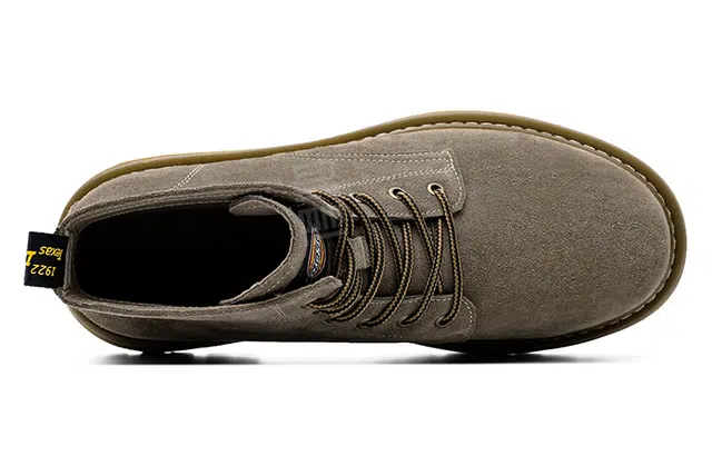 Dickies