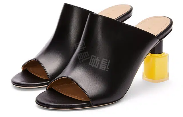 LOEWE