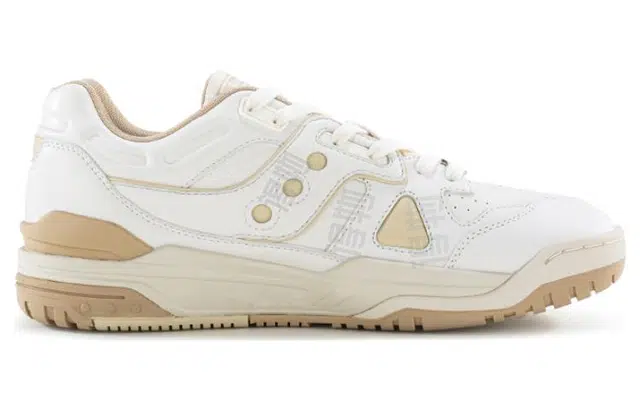 Saucony Cross 90