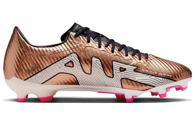 Nike Zoom Vapor 15 Academy FGMG