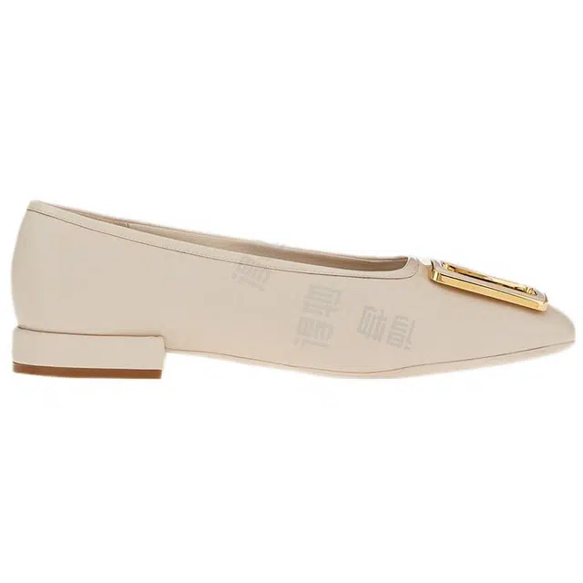 FERRAGAMO