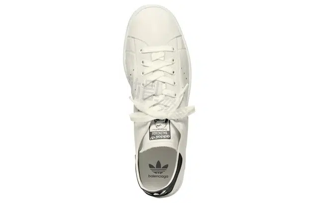adidas originals x Balenciaga