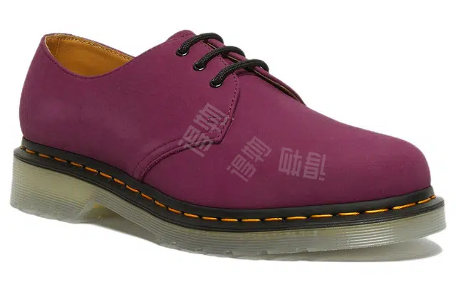 Dr.Martens 1461