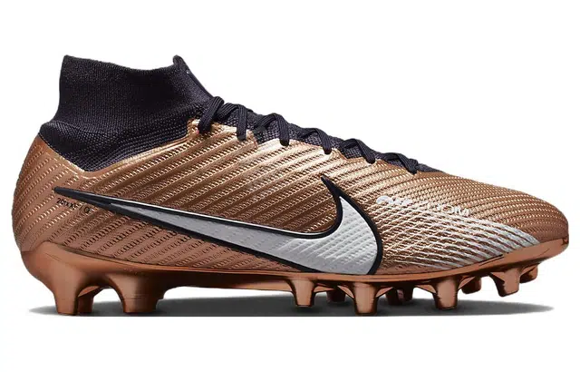 Nike Zoom Mercurial Superfly 9 Elite AG-Pro