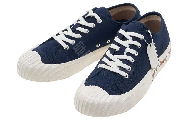 KENZO
