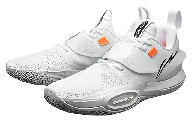 LiNing 10 V2 ""