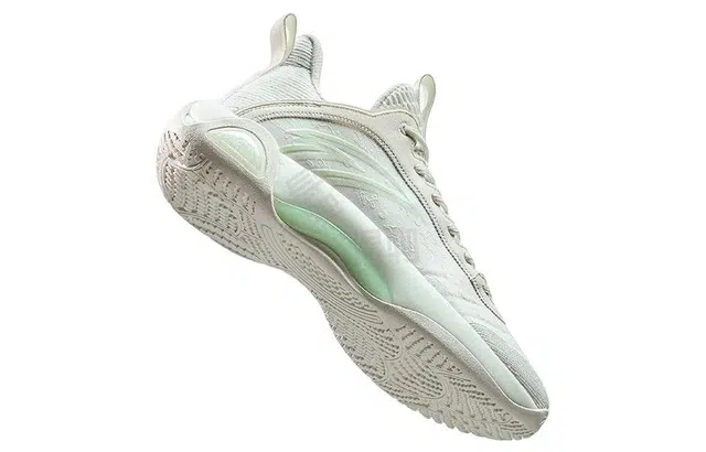 Anta 2.0