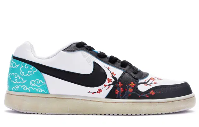 Nike EBERNON Low