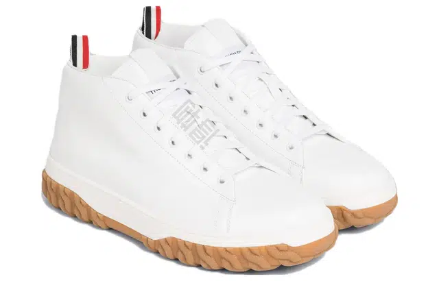 THOM BROWNE