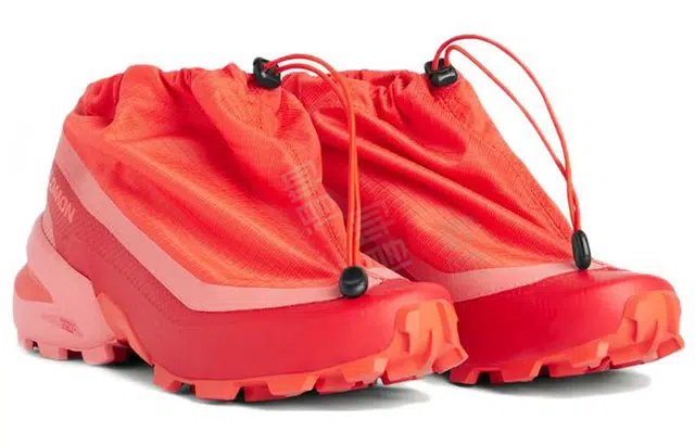 SALOMON x MM6 Maison Margiela