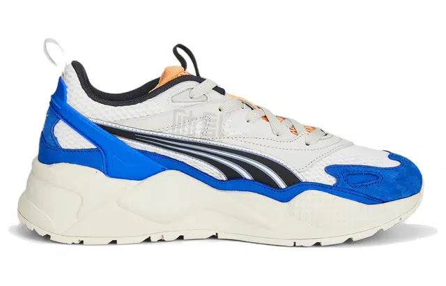 PUMA RS-X Efekt