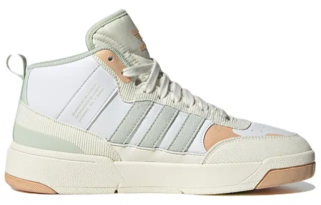 adidas originals Post Up