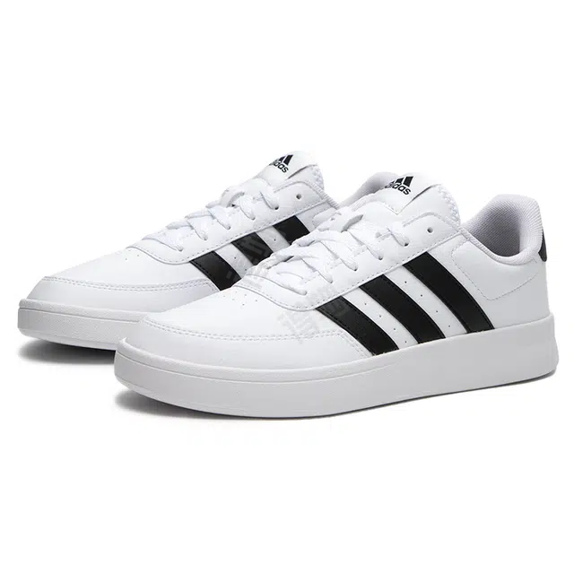 adidas neo Breaknet