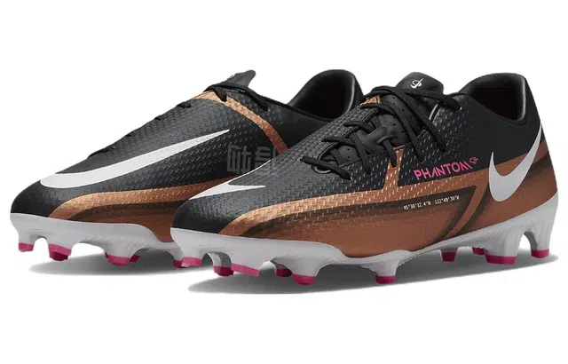 Nike Phantom GT 2 Academy MG