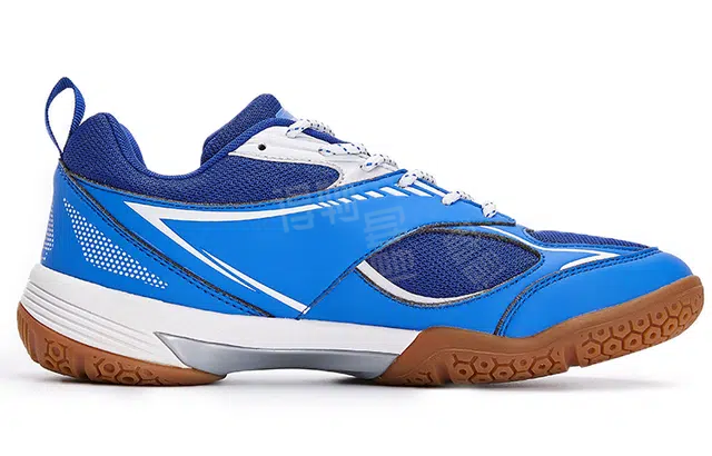 JOMA