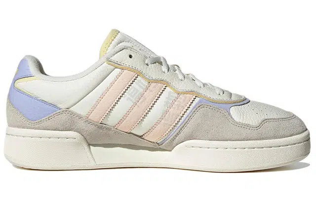 adidas originals Courtic