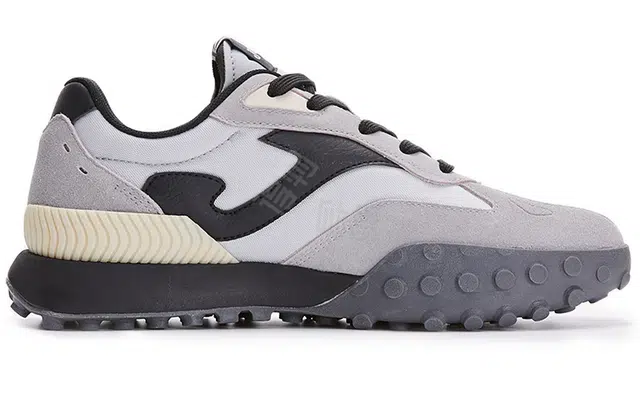 JOMA 213