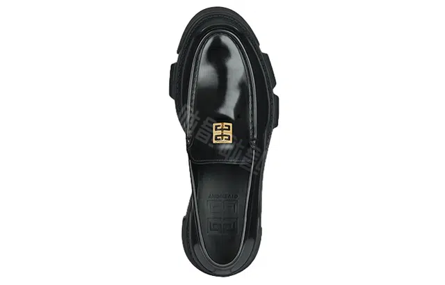 GIVENCHY Terra
