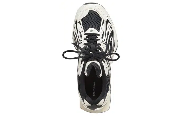 Balenciaga X-Pander