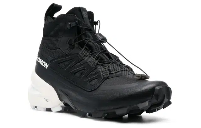 SALOMON x MM6 Maison Margiela