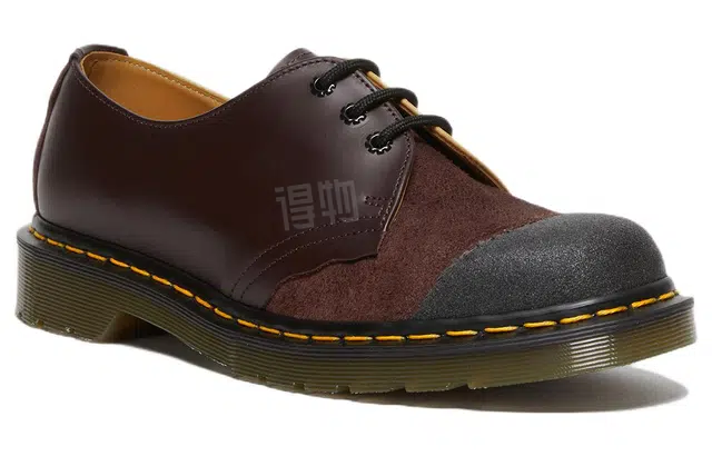 Dr.Martens 1461