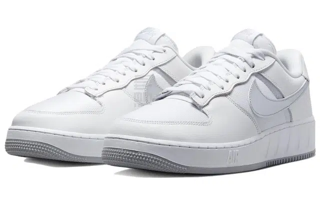 Nike Air Force 1 Low "Utility"