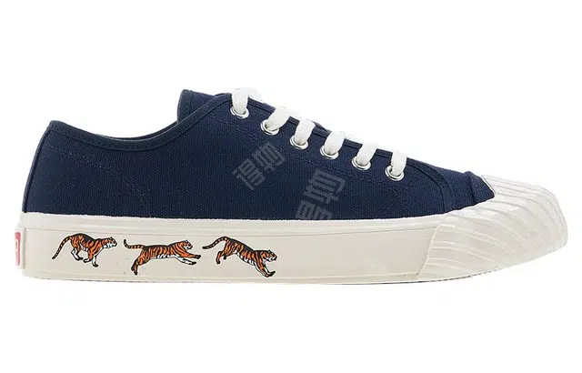 KENZO