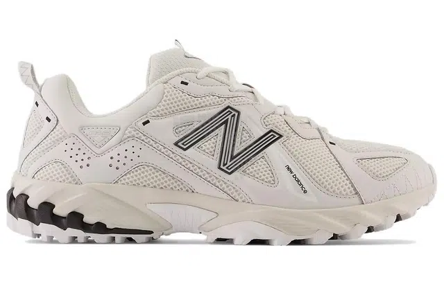 New Balance 610T