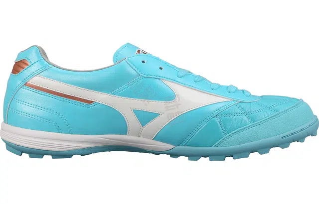 Mizuno