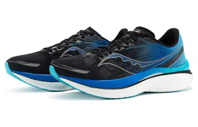 Saucony Endorphin Speed 3 3 M