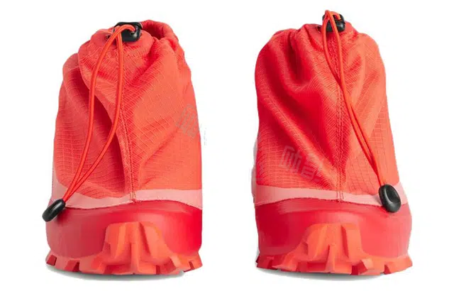 SALOMON x MM6 Maison Margiela