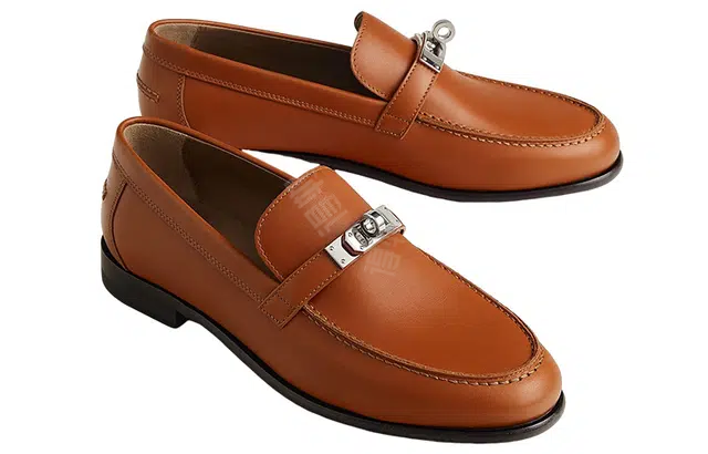 HERMES Destin