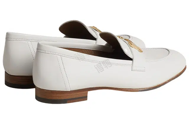 HERMES Paris