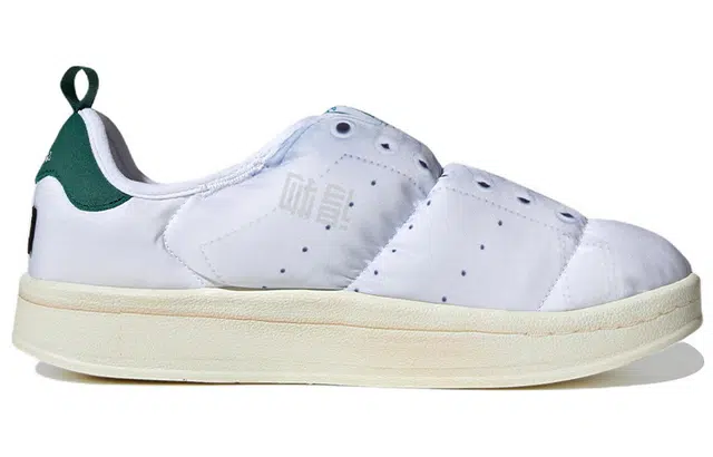 adidas originals Puffylette