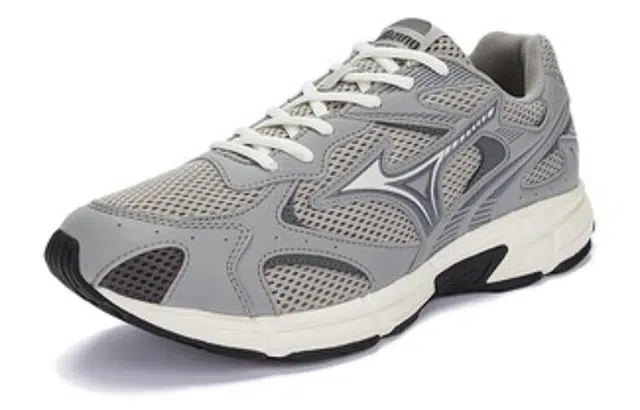 Mizuno Speed 2k