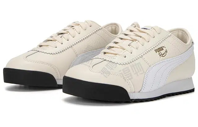 PUMA Roma '68 Vintage
