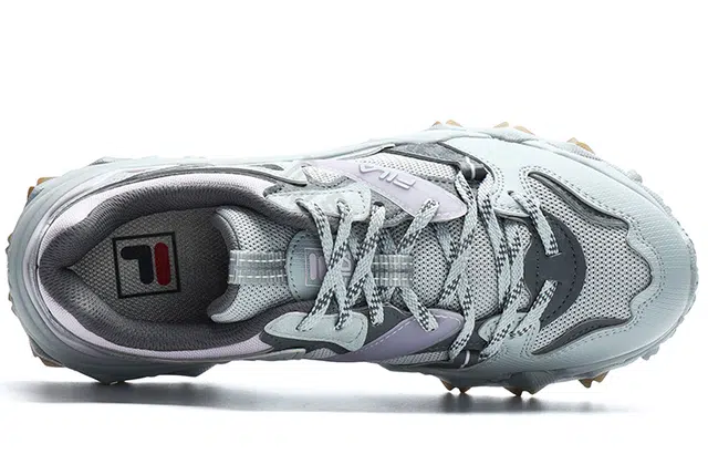 FILA Oakmont 2 2