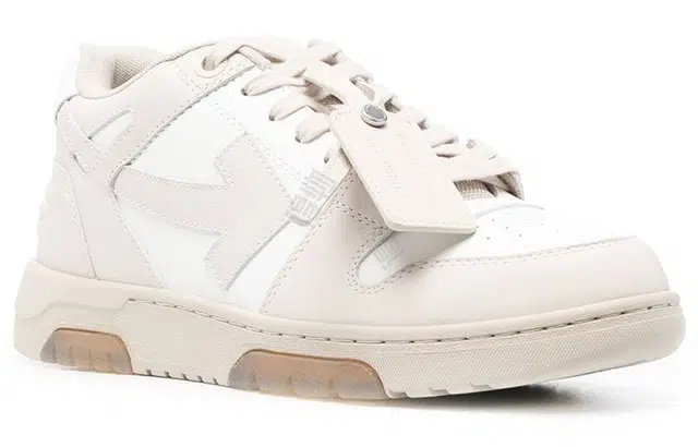 OFF-WHITE Out Of Office