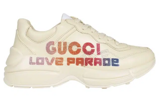 GUCCI Rhyton