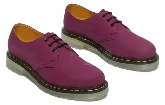Dr.Martens 1461