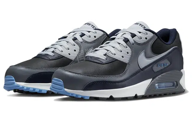 Nike Air Max 90 GORE-TEX