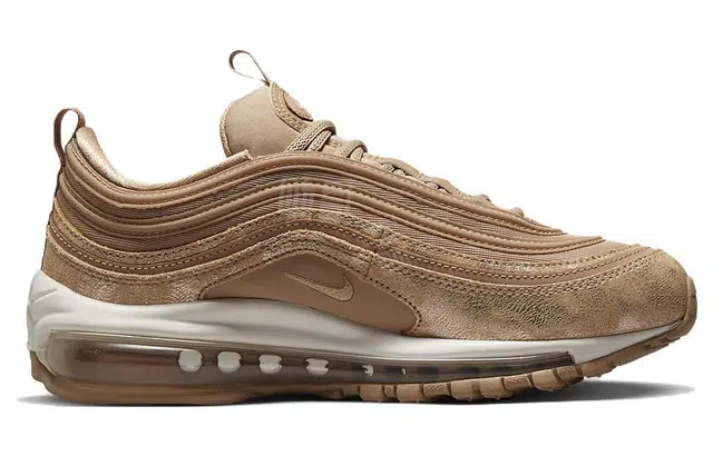 Nike Air Max 97