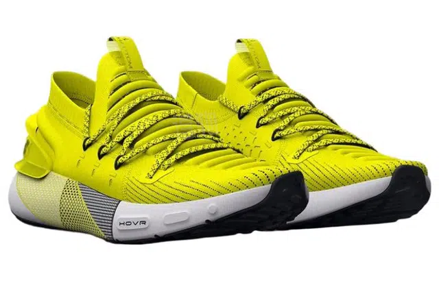 Under Armour 3