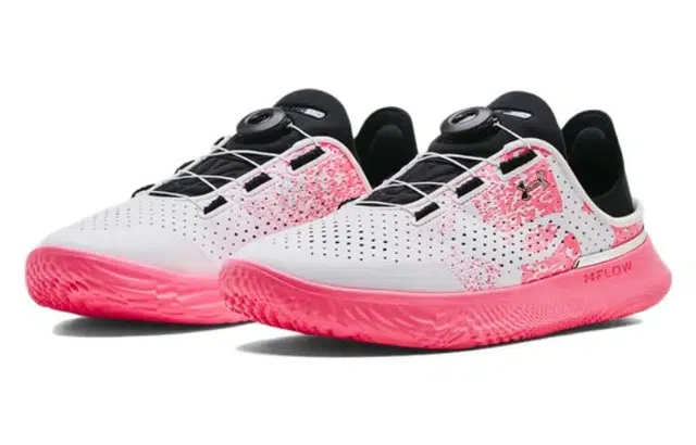 Under Armour Flow SlipSpeed