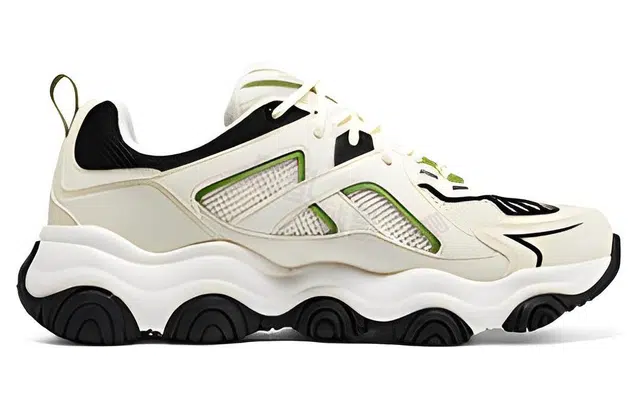 Skechers D'LITES