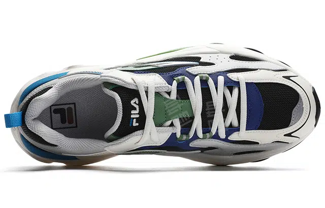 FILA Y2K 3M