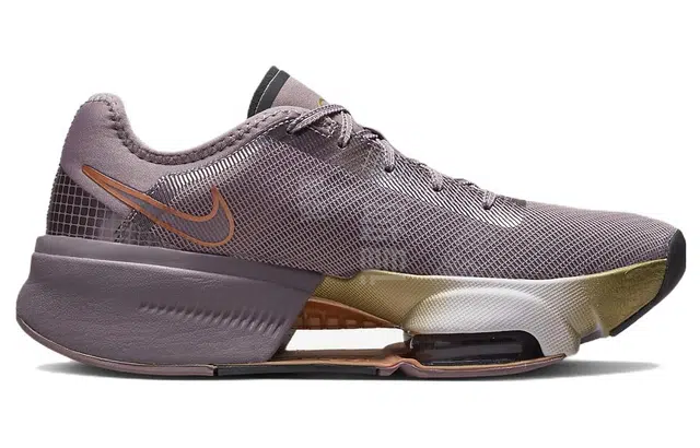 Nike Air Zoom SuperRep 3